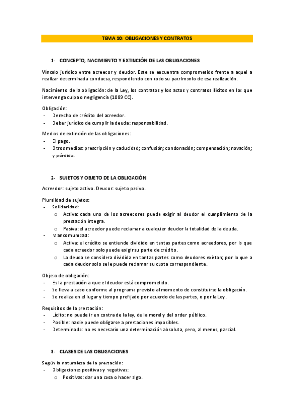 Miniatura del documento Tema-10-OBLIGACIONES-Y-CONTRATOS.pdf