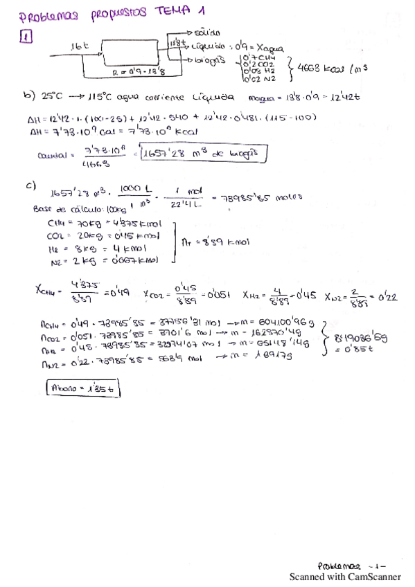 Miniatura del documento Problemas-propuesto-Tema-1.pdf