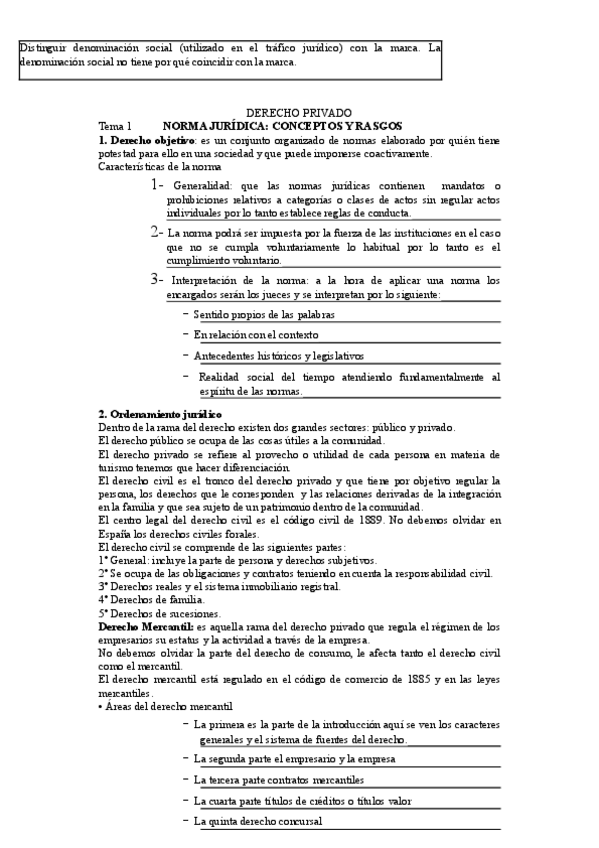 Miniatura del documento TEMARIO-DERECHO-PRIVADO.pdf