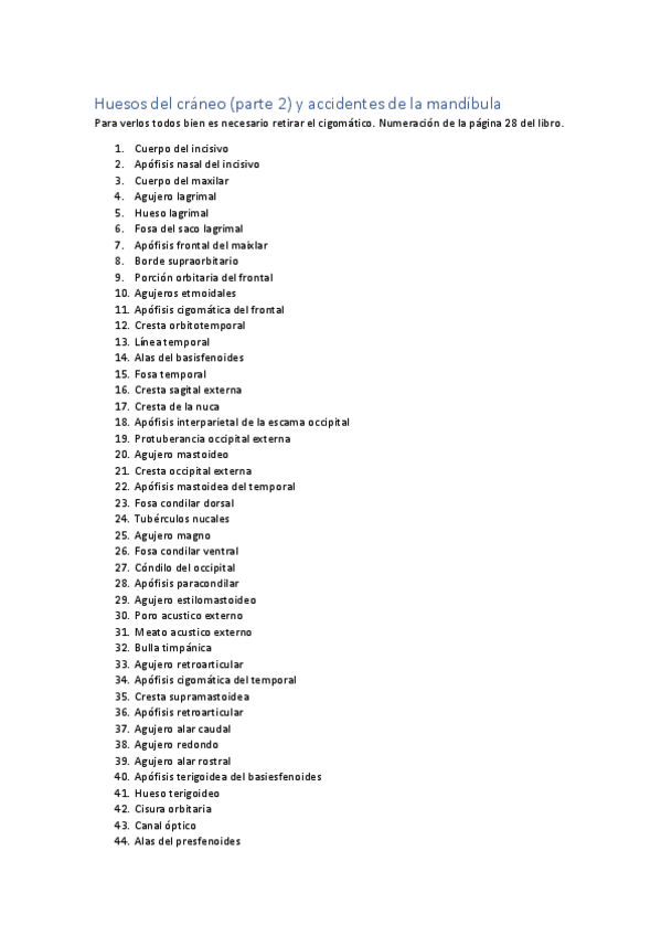 Miniatura del documento Accidentes-mandibula.pdf