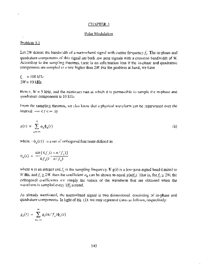 Miniatura del documento Tema3.pdf