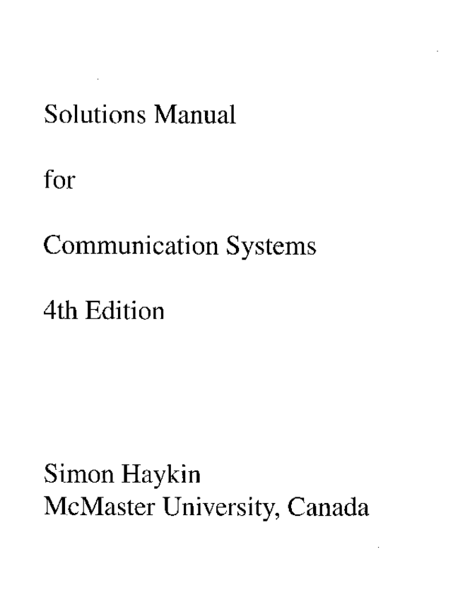 Miniatura del documento Tema1.pdf