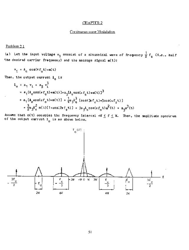 Miniatura del documento Tema2.pdf