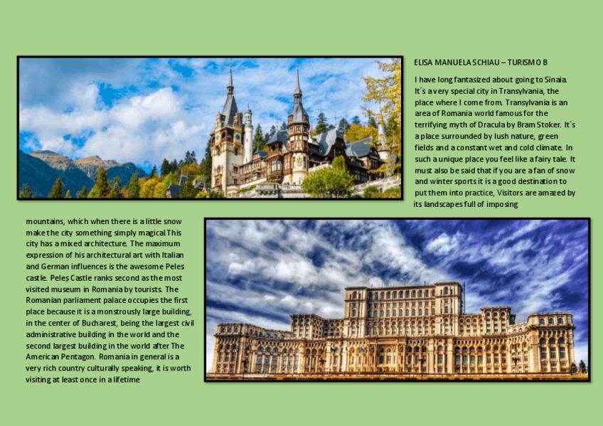 Miniatura del documento INGLES-II-REDACCION.pdf