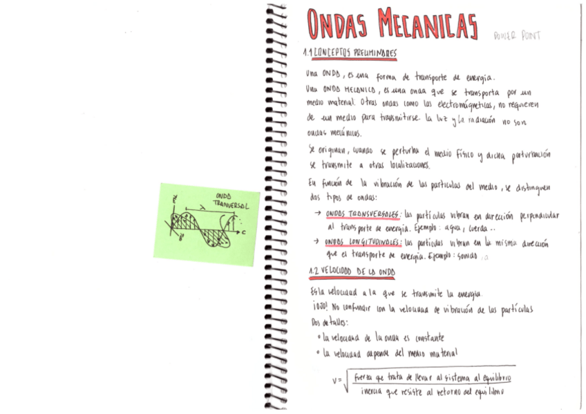 Miniatura del documento APUNTES.pdf