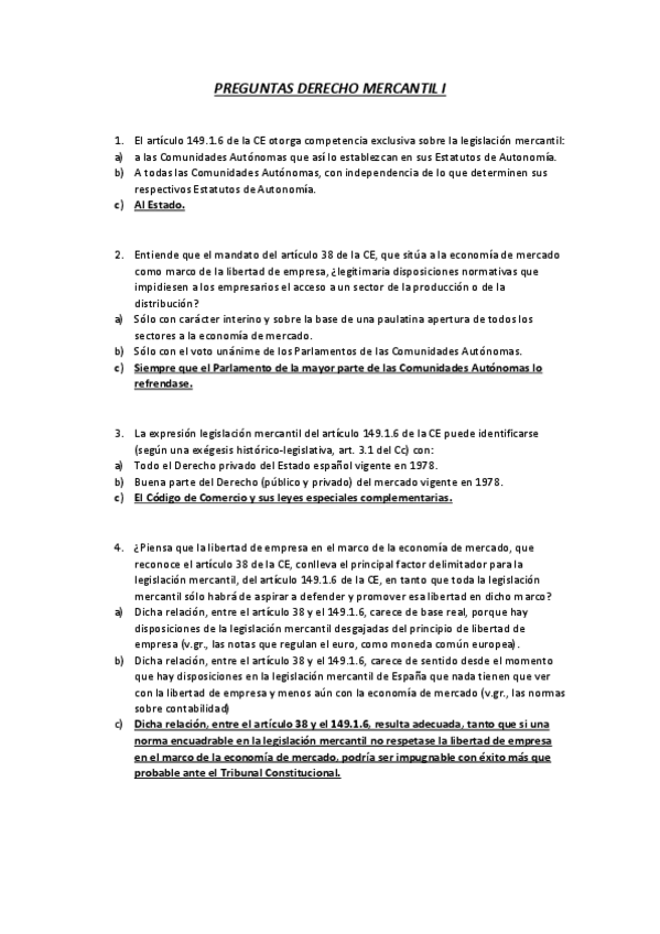 Miniatura del documento PREGUNTAS MERCANTIL I.pdf