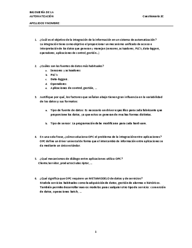 Miniatura del documento Cuestiones2C.pdf