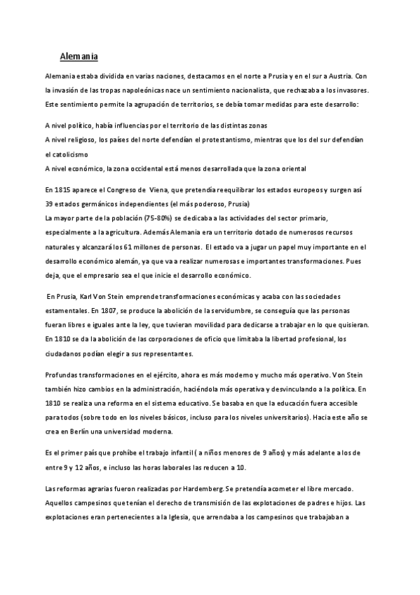 Miniatura del documento alemania.pdf