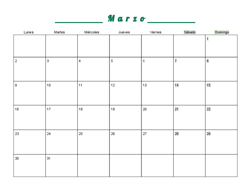 Miniatura del documento Calendario-Marzo-2020-1.pdf