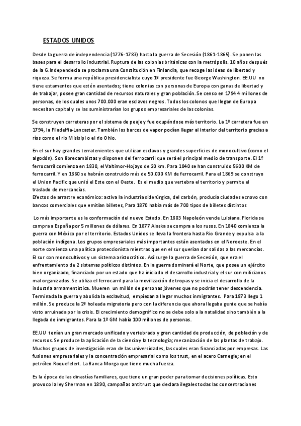 Miniatura del documento ESTADOS UNIDOS.pdf