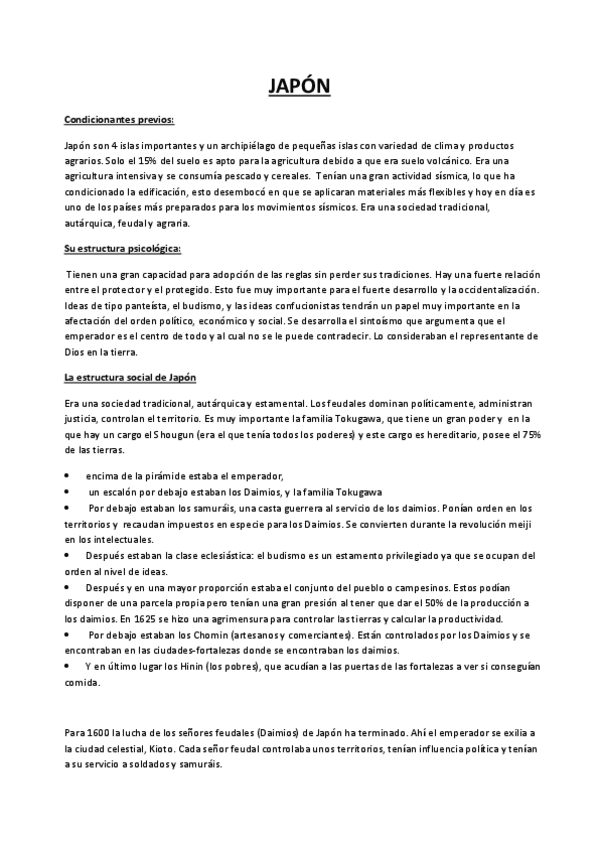 Miniatura del documento JAPON.pdf