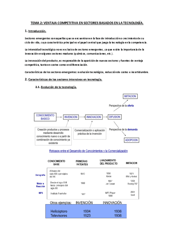 Miniatura del documento TEMA-2.pdf