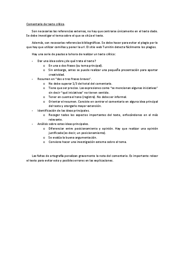 Miniatura del documento Como-hacer-un-comentario-de-texto-critico.pdf
