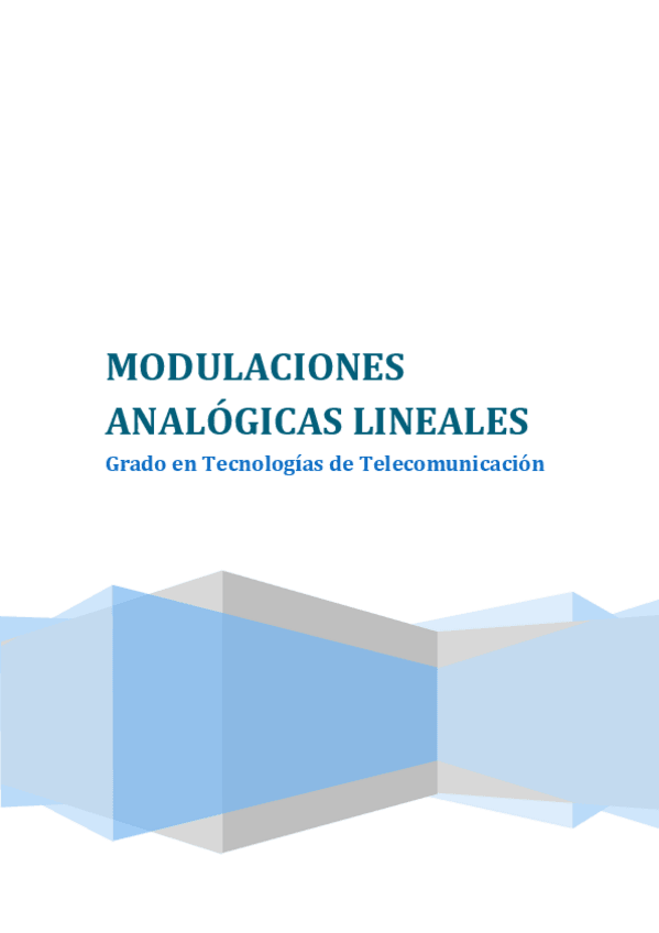 Miniatura del documento Practica1.pdf