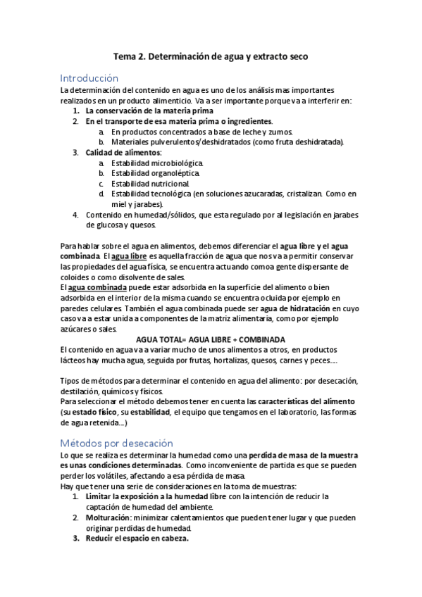 Miniatura del documento Tema-2.pdf