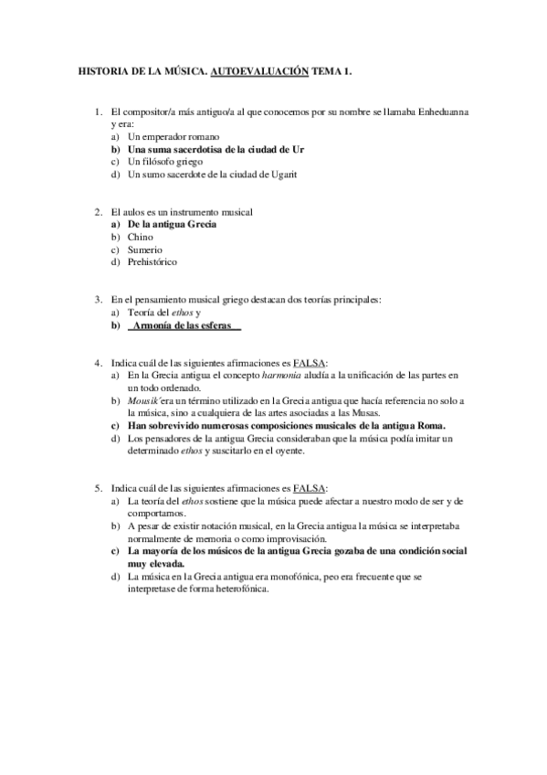 Miniatura del documento Autoevaluaciones-T.pdf