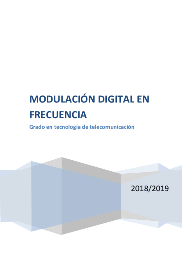 Miniatura del documento Practica-3.pdf