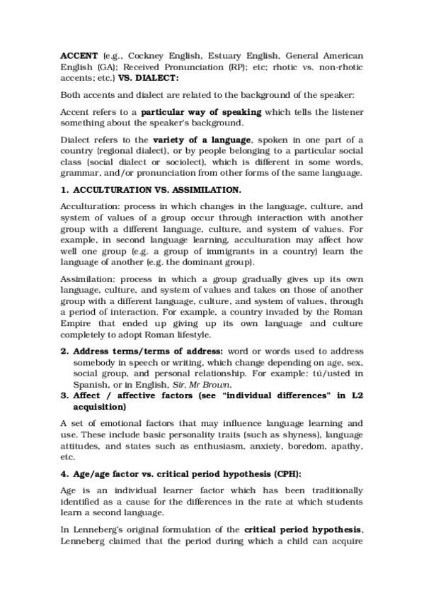 Miniatura del documento PAI-GLOSARIO-COMPLETO.docx