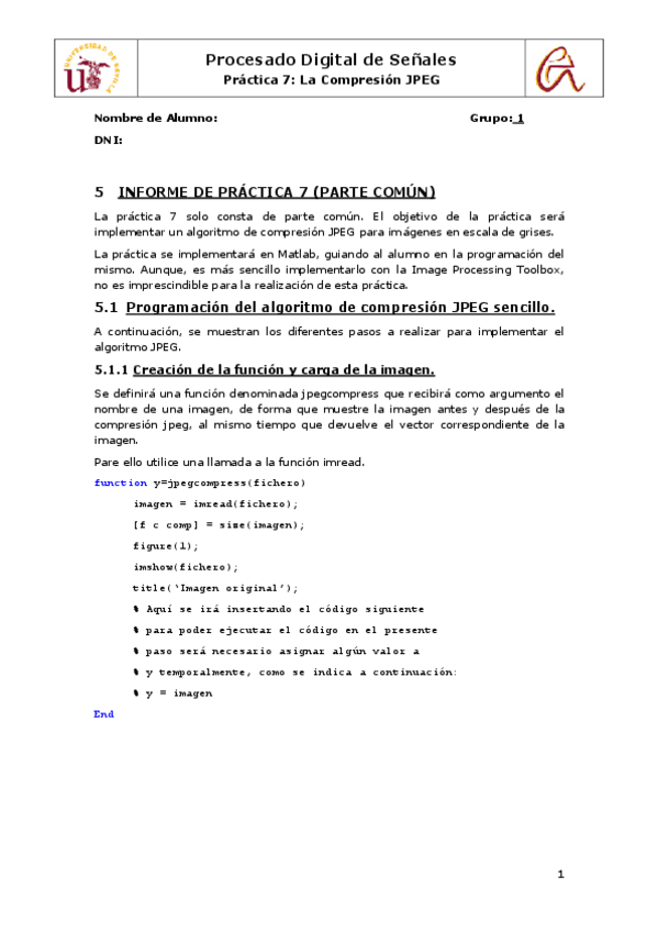 Miniatura del documento Practica-7.pdf