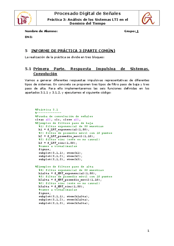 Miniatura del documento Practica-3.pdf