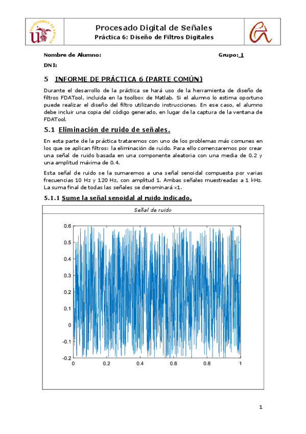 Miniatura del documento Practica-6.pdf