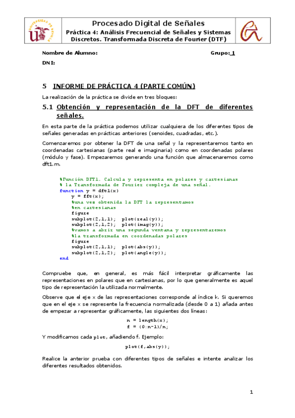 Miniatura del documento Practica-4.pdf