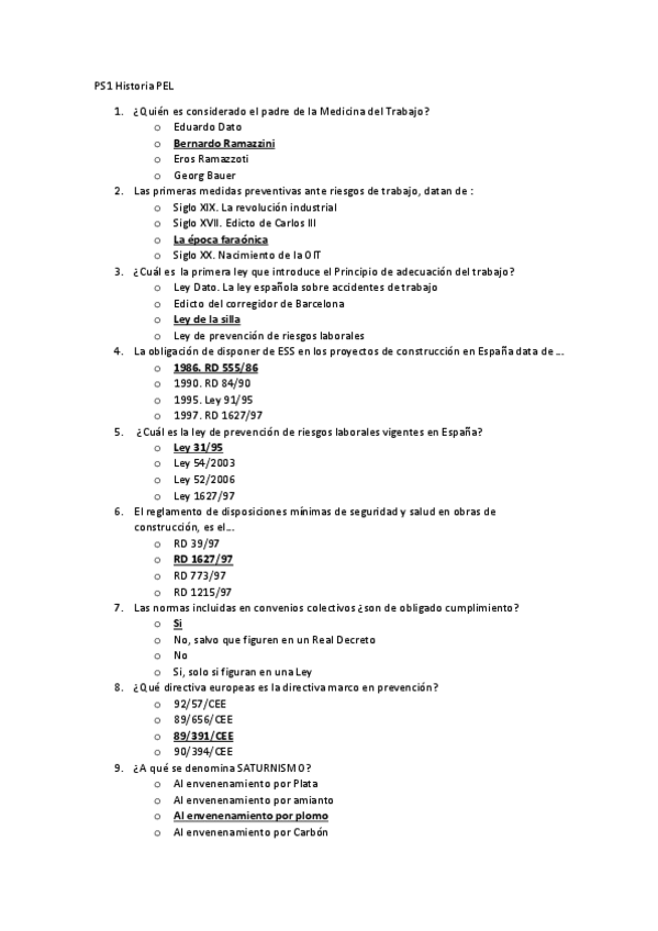 Miniatura del documento PS1-Historia-PEL.pdf