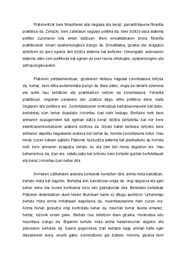 Miniatura del documento Platonen-filosofia-praktikoa.pdf
