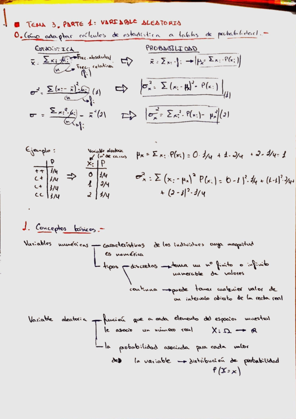 Miniatura del documento e1788845d15046db9437032a527f6c1d.pdf