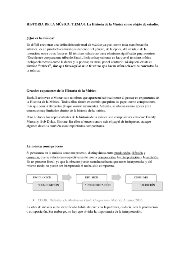 Miniatura del documento Temario-COMPLETO.pdf