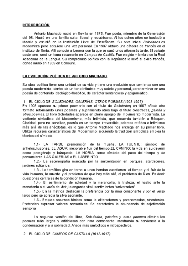 Miniatura del documento Evolucion-Antonio-Machado.pdf