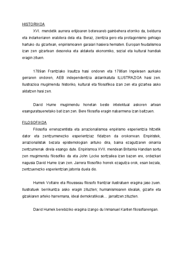 Miniatura del documento Humen-testuinguruak-fitxategiaren-kopia.pdf