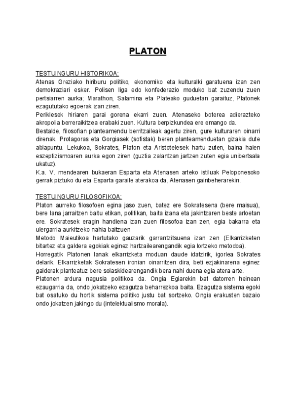 Miniatura del documento TESTUINGURUAK-fitxategiaren-kopia.pdf