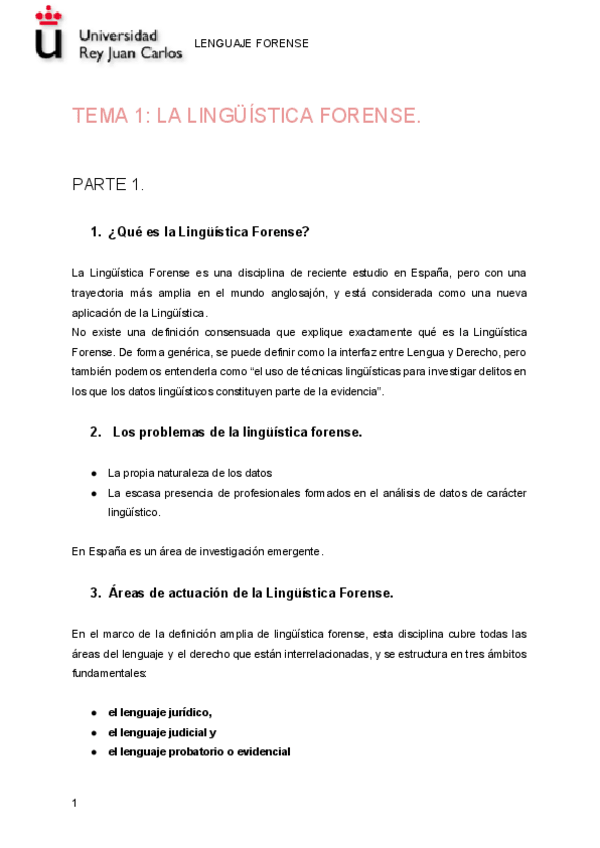 Miniatura del documento TEMA-1-LA-LINGUISTICA-FORENSE-2.pdf