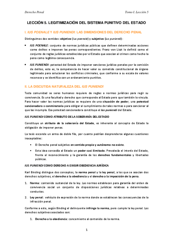 Miniatura del documento Leccion-5.pdf