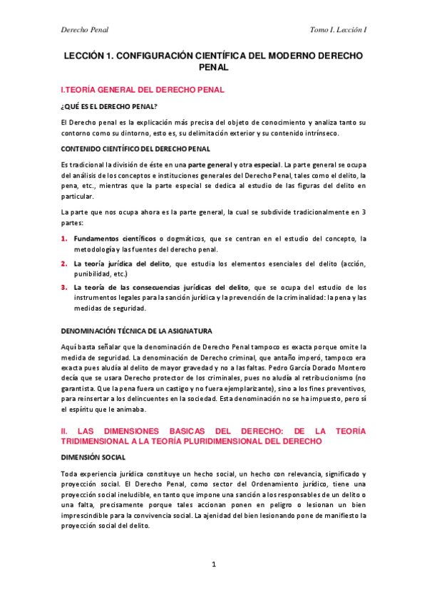 Miniatura del documento Leccion-1.pdf