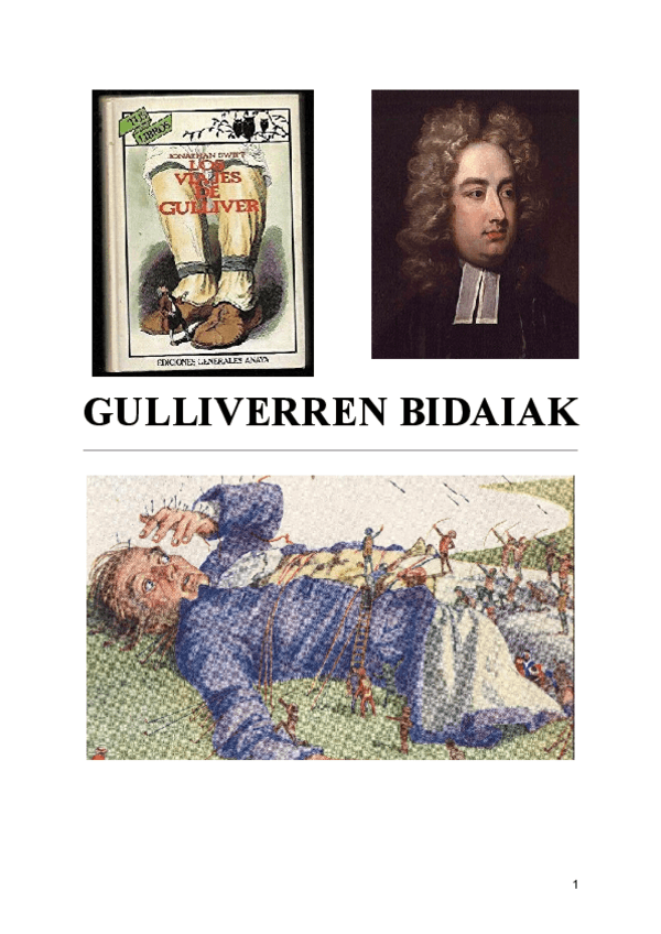 Miniatura del documento Los-viajes-de-Gulliver-fitxategiaren-kopia.pdf