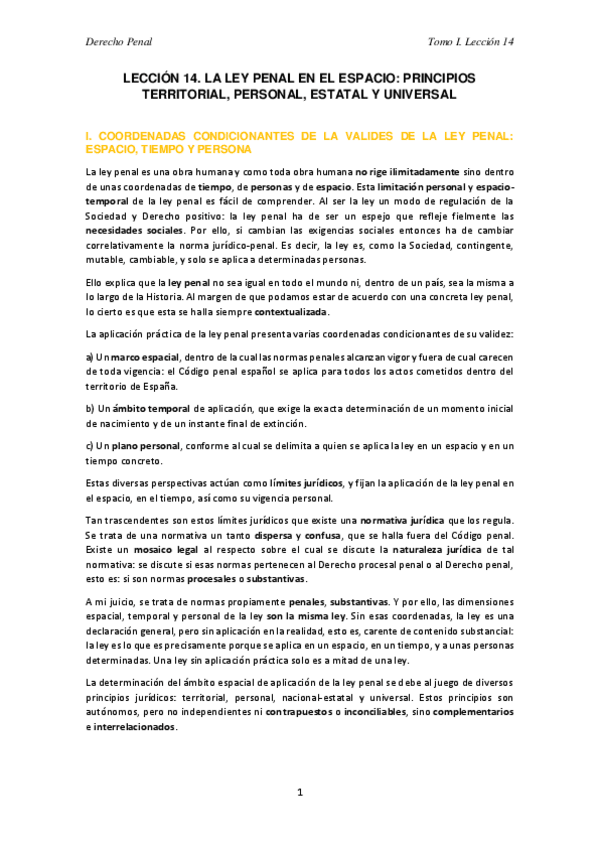 Miniatura del documento Leccion-14.pdf