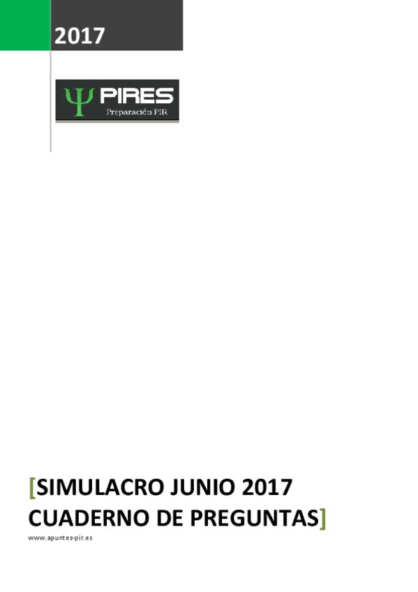 Miniatura del documento 04.pdf