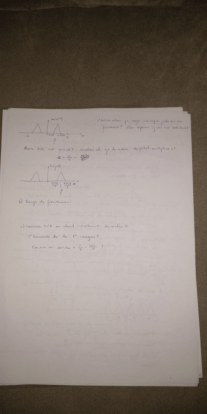 Miniatura del documento 7.jpg