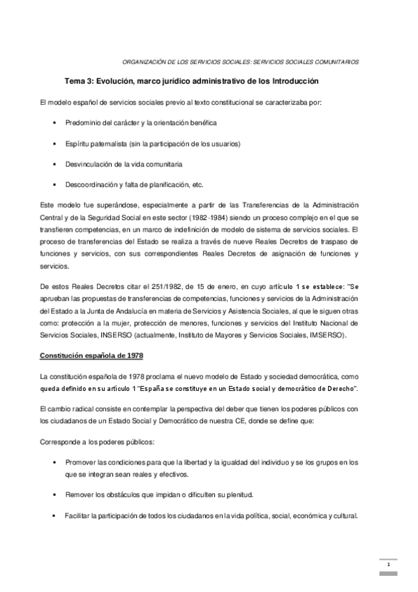 Miniatura del documento TEMA-2-y-3-fin.pdf
