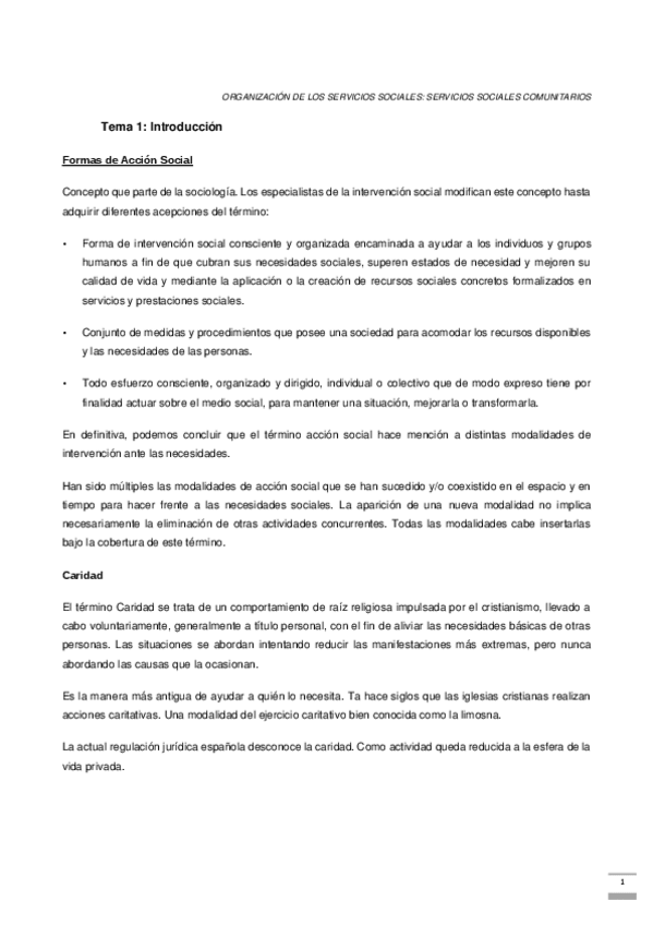 Miniatura del documento TEMA-1-fin.pdf