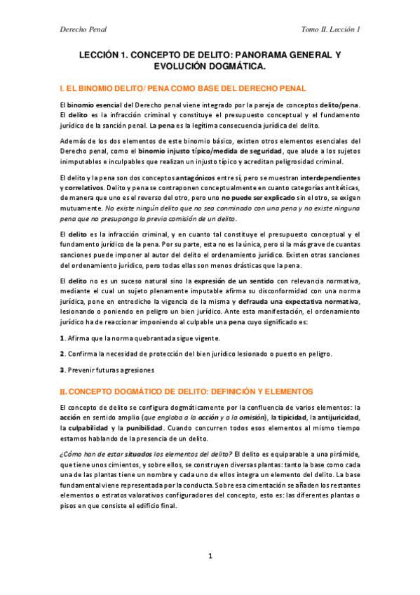 Miniatura del documento Leccion-1.pdf