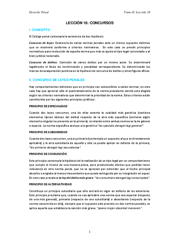 Miniatura del documento Leccion-18.pdf