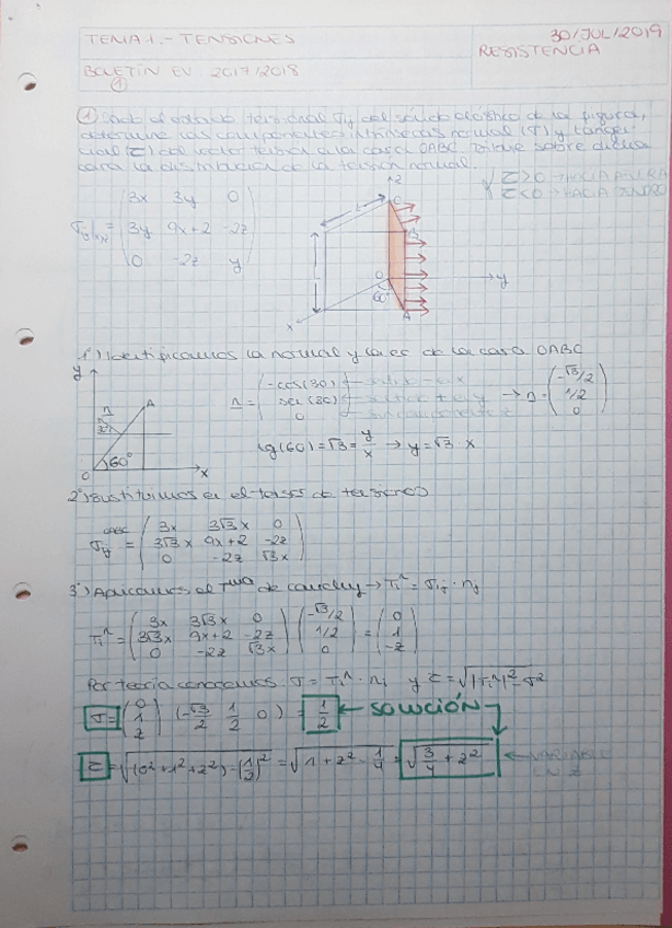 Miniatura del documento Elasticidad-Boletin-1.pdf