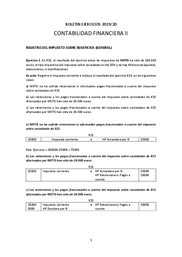 Miniatura del documento BOLETIN-EJERCICIOS-2019-20-Resuelto.pdf