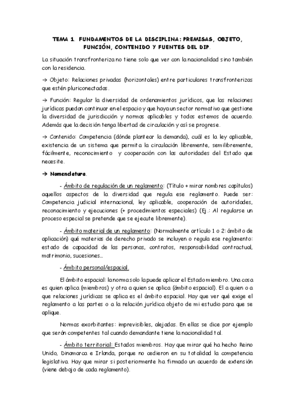 Miniatura del documento Apuntes-tema-1.pdf