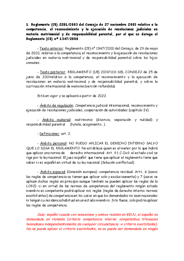 Miniatura del documento Ejercicios-ambitos-y-localizacion-reglamentos.pdf
