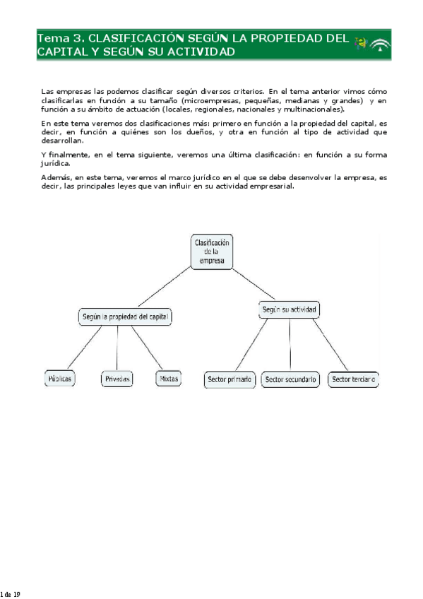 Miniatura del documento Empresas-segun-su-capital.pdf