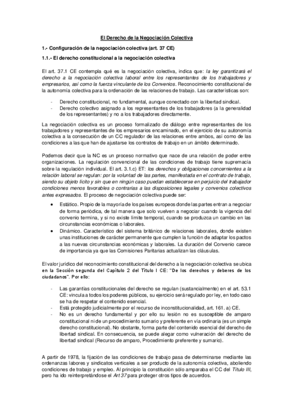 Miniatura del documento Tema-1.pdf